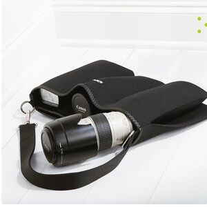 Shootsac Original Lens Bag